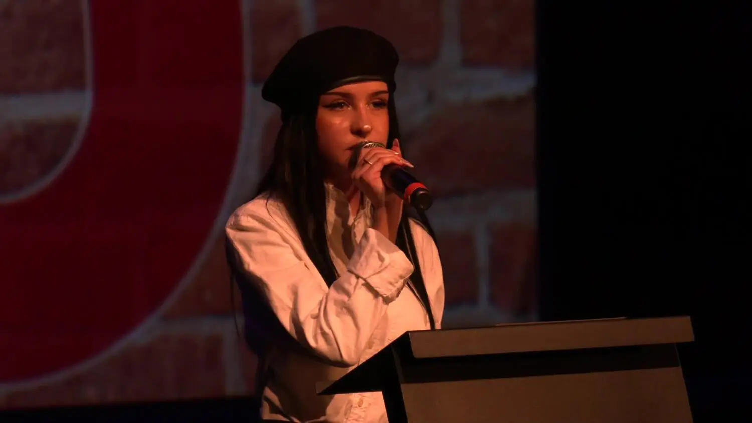 12032025-akademia-jedrzejow.mp4