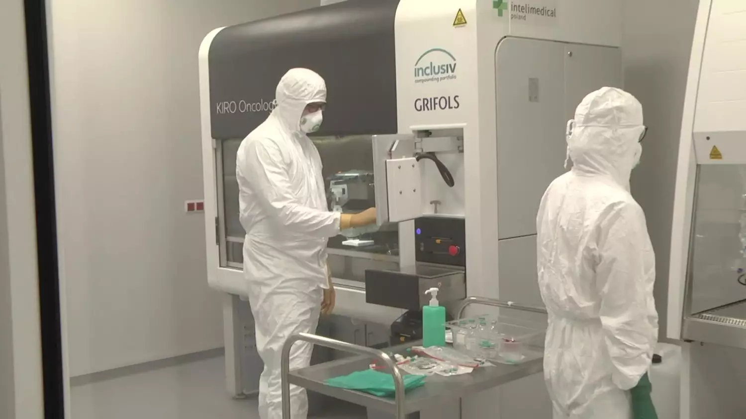 12032025-cytorobot-w-sco-popr.mp4