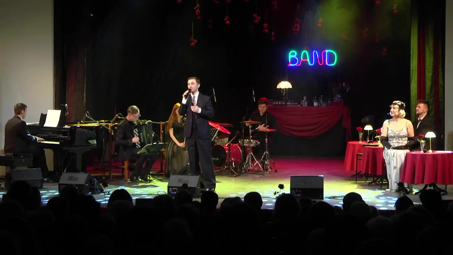 12032025-manewry-milosne.mp4