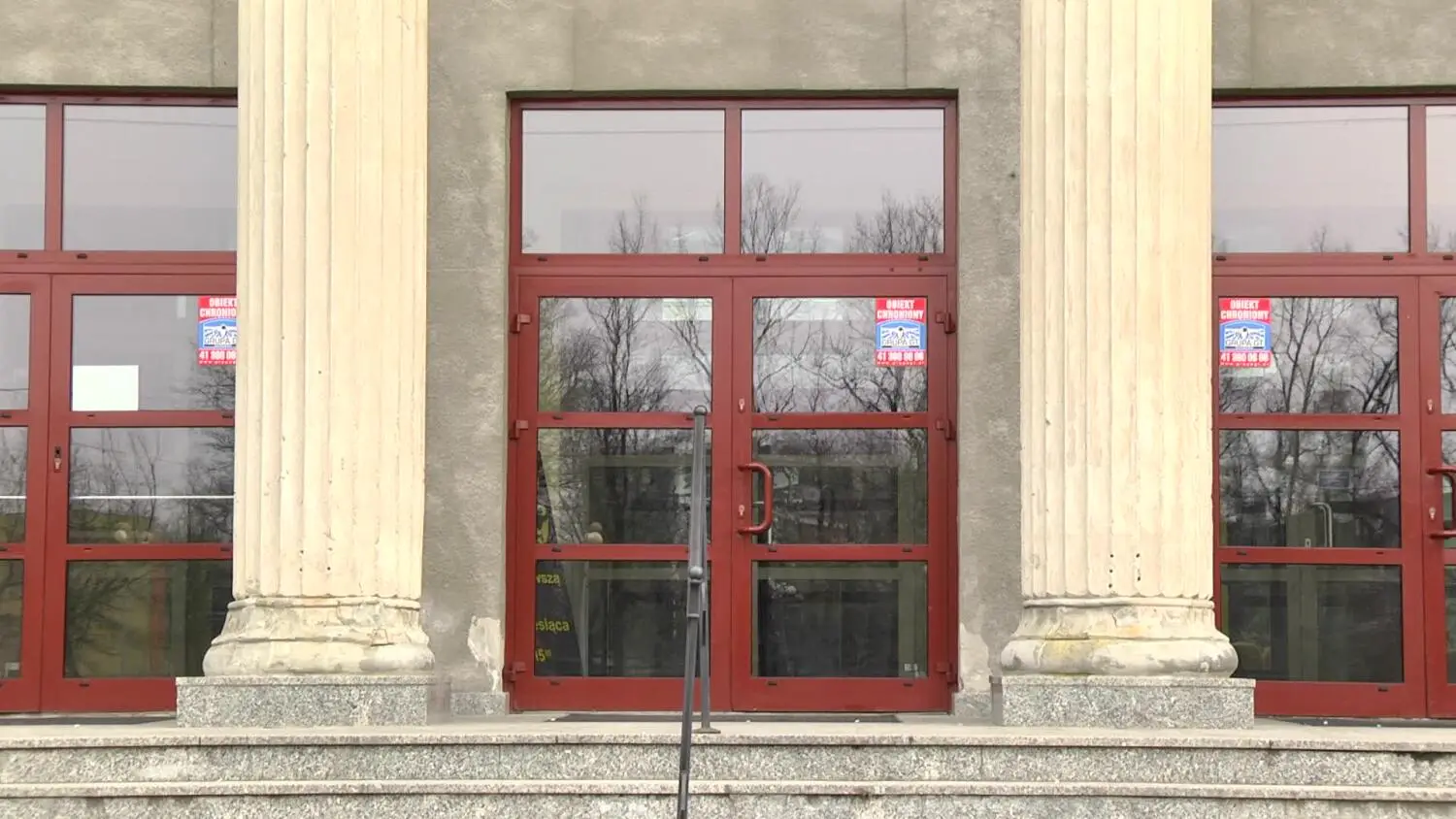 13032025-zmiany-mck-skarzysko.mp4