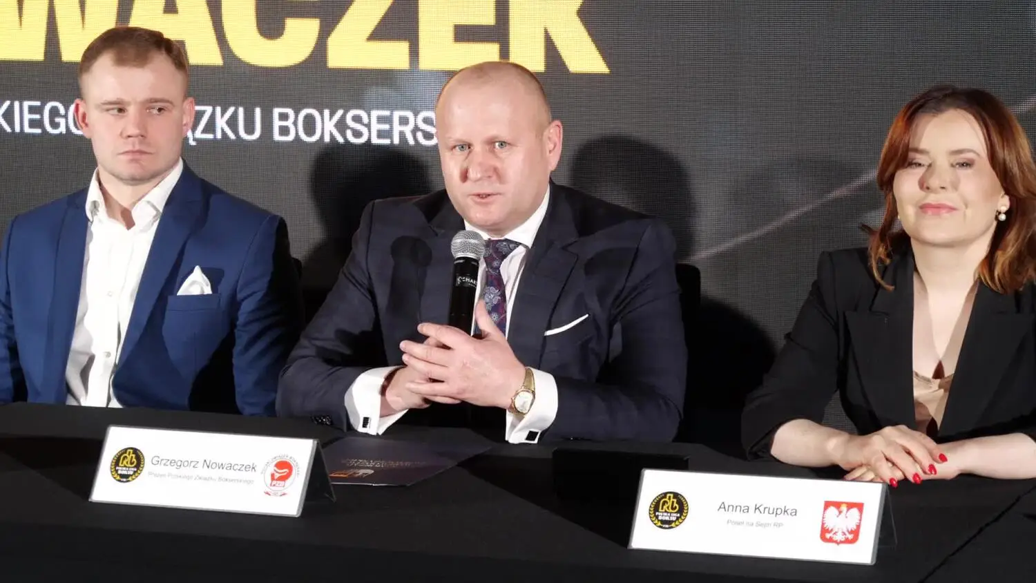 13032025-um-boks.mp4