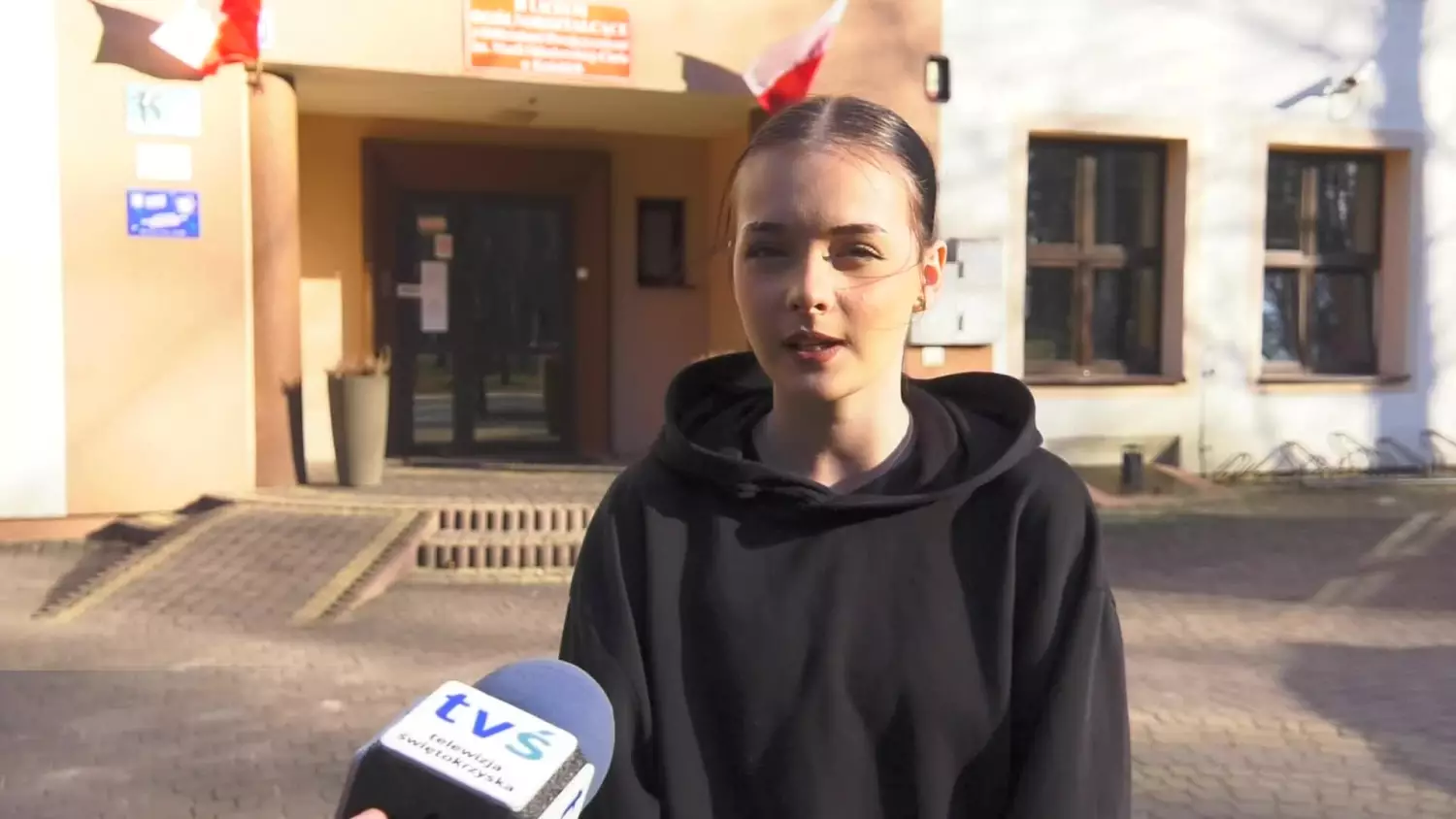 13032025-zwolnieni-z-teorii-dobro-zycia-konskie.mp4