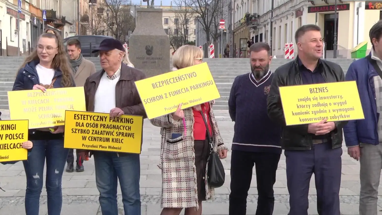 13032025-protest-plac-wolnosci.mp4