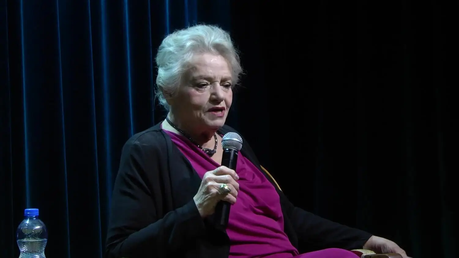 13032025-spotkanie-z-anna-seniuk.mp4