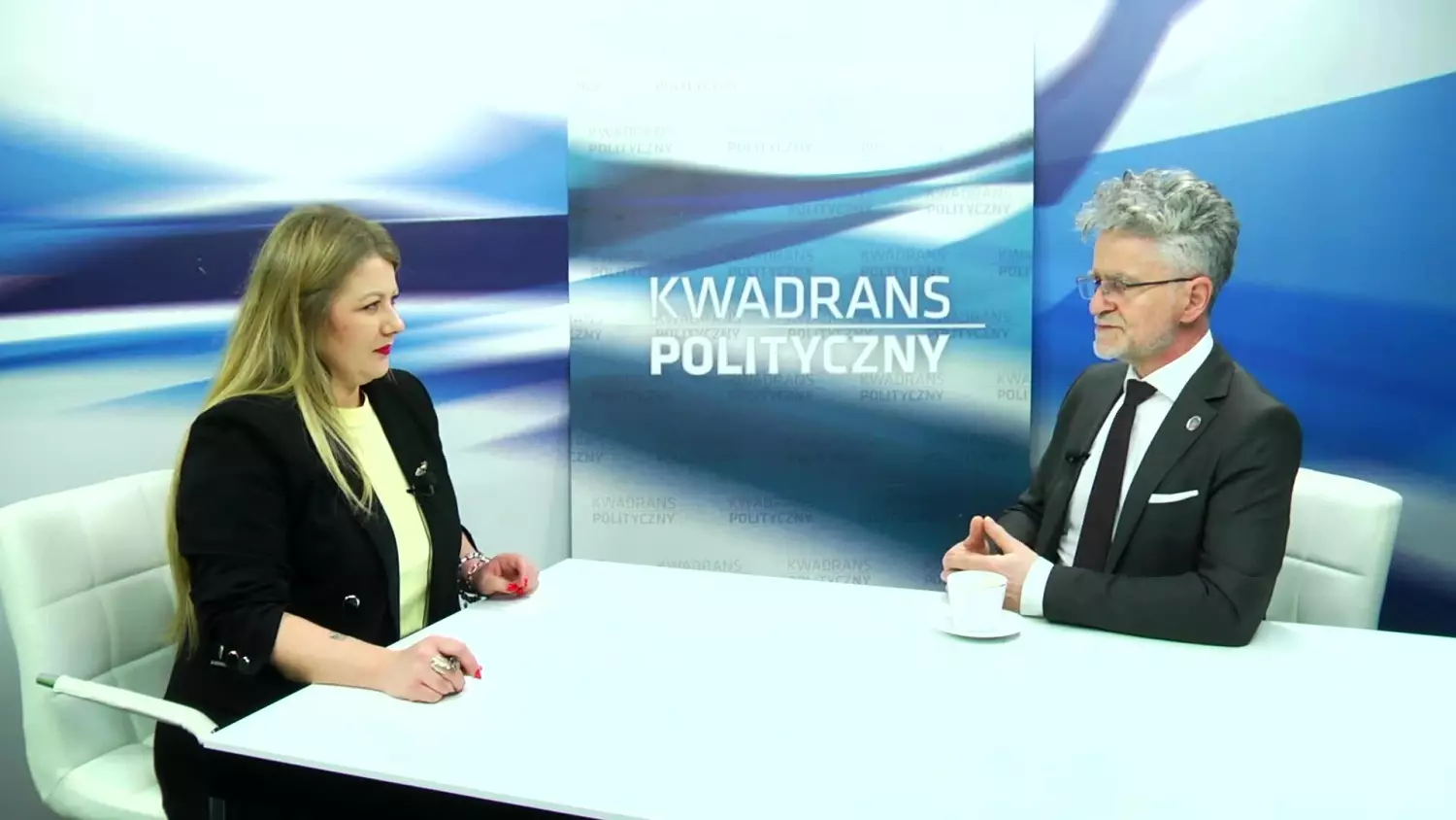 14-03-25-kp-slon.mp4