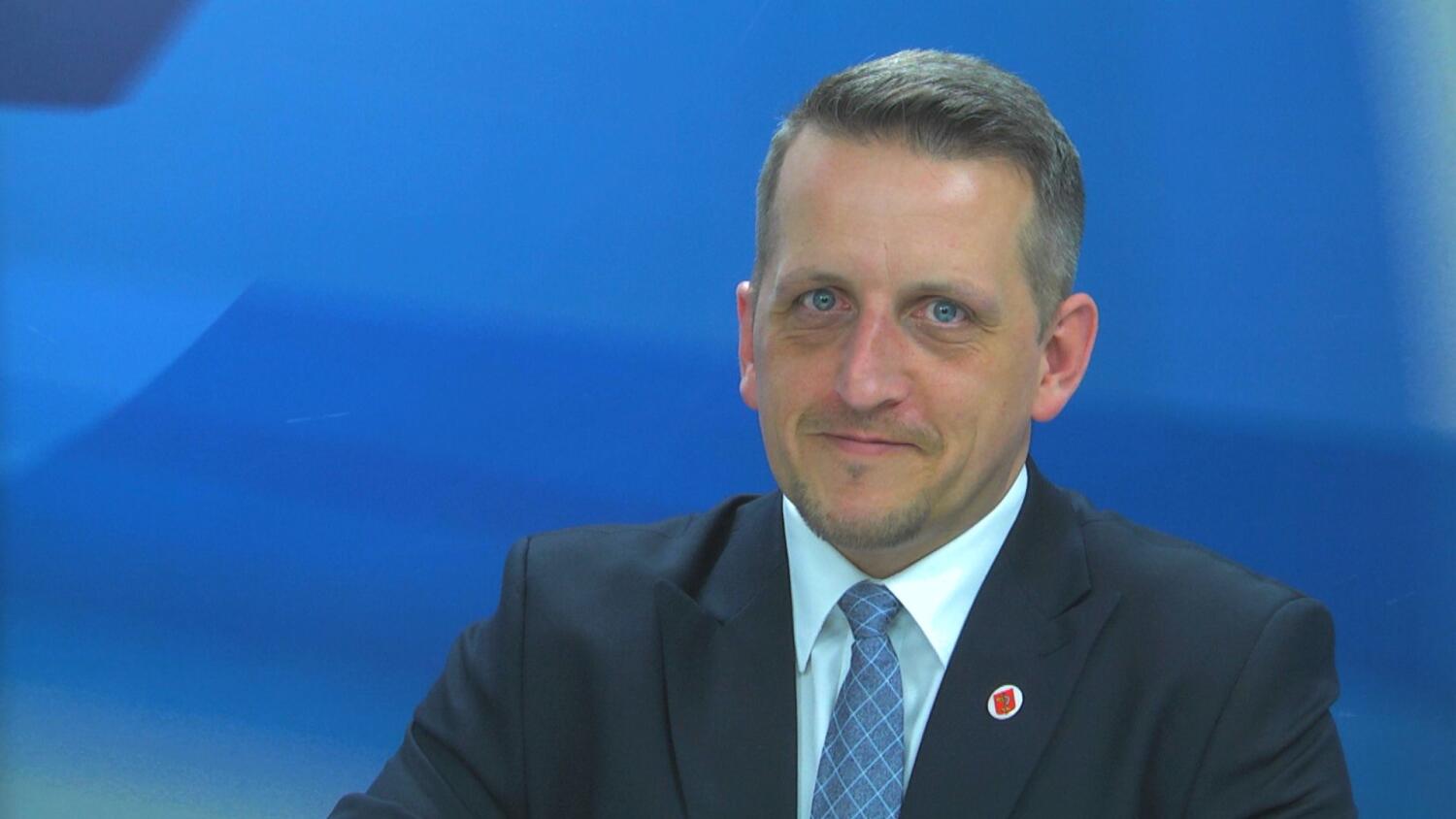 14-03-25-gd-wikarjusz.mp4