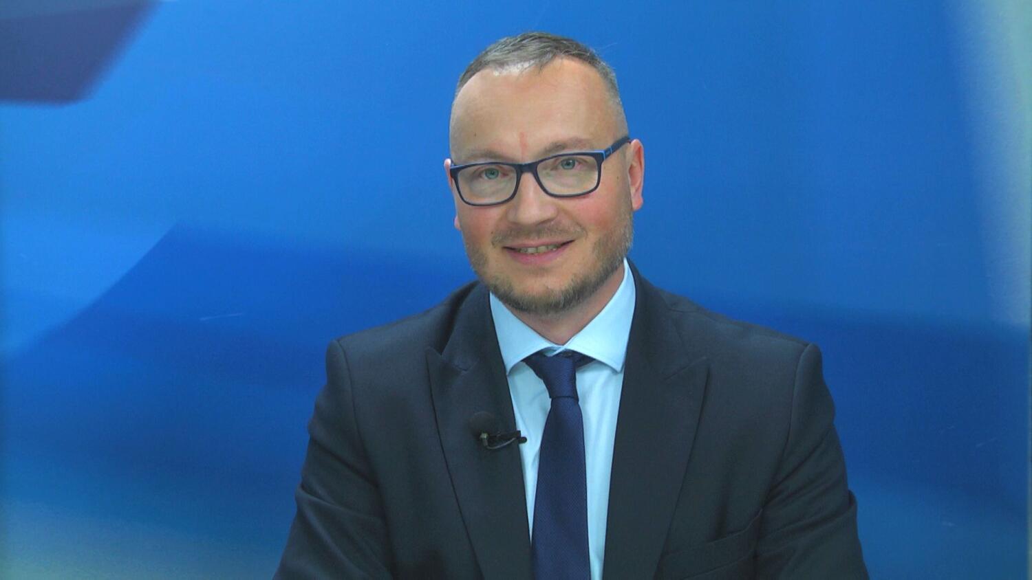 14-03-25-gd-kumek.mp4