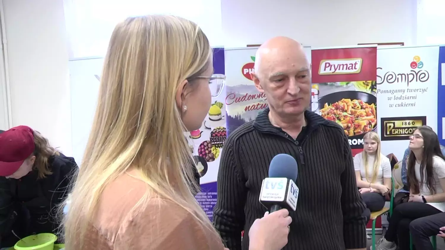 14032025-warsztaty-kulinarne.mp4