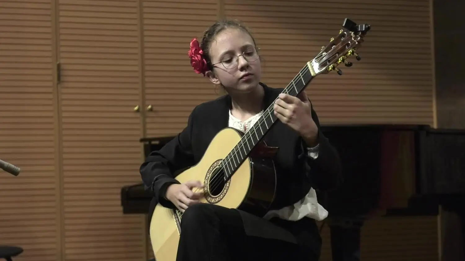 14032025-zapowiedz-moj-pierwszy-koncert-psm.mp4