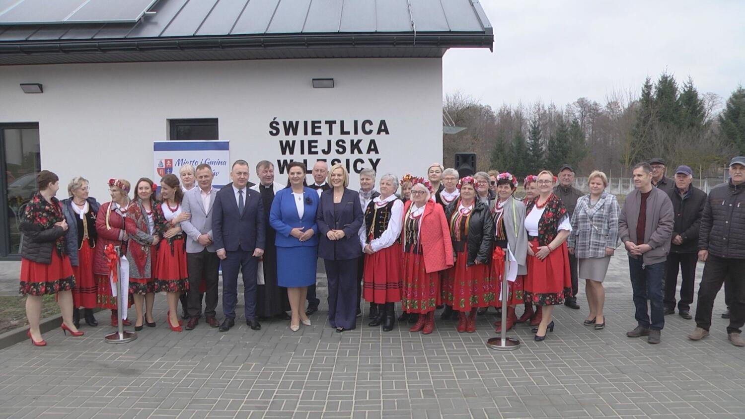 14032025-lesica-nowa-swietlica-wiejska.mp4