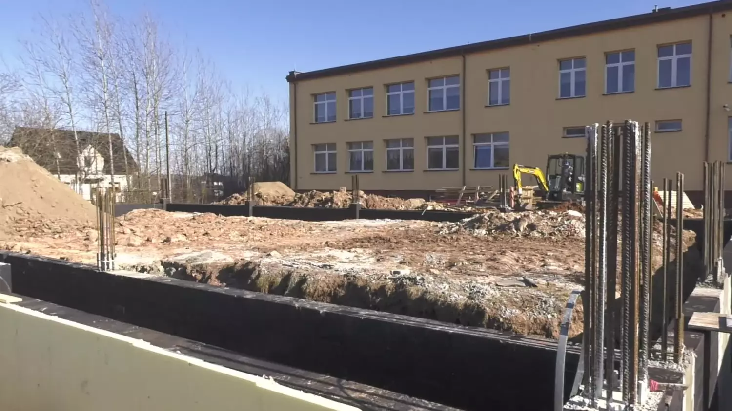 14032025-hala-sportowa-klucko.mp4