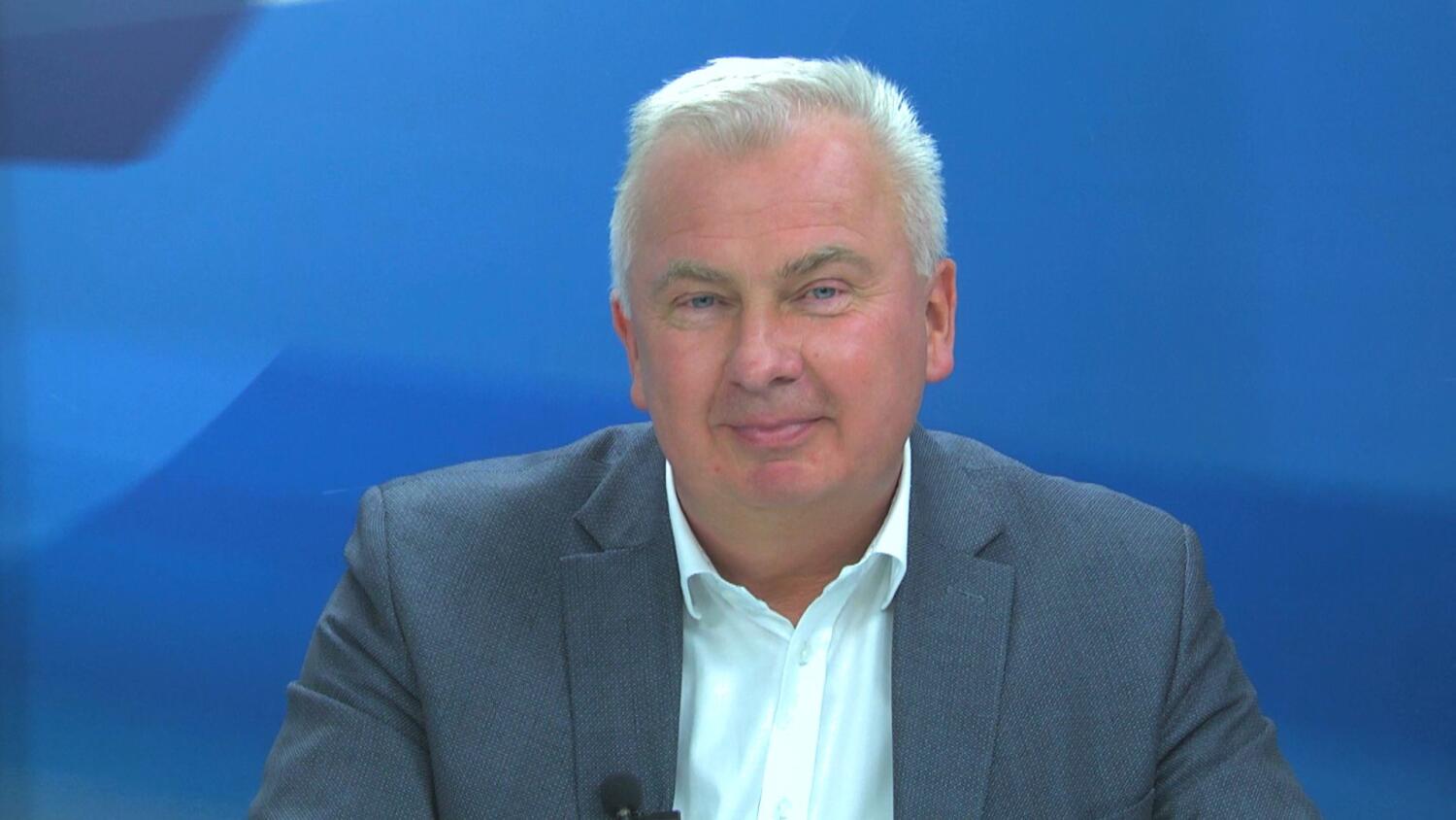 17-03-25-gd-walachnia.mp4