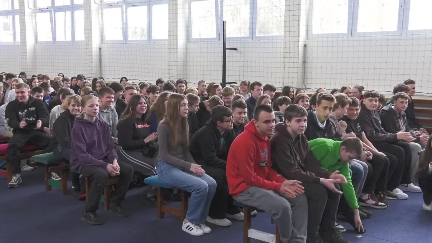 17032025-dzien-otwarty-zse-skarzysko.mp4