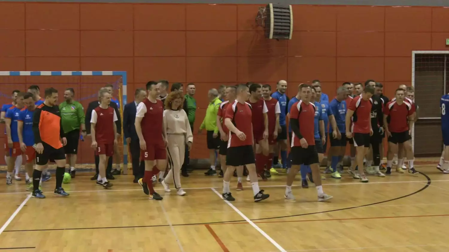 17032025-starostwo-mistrzostwa.mp4