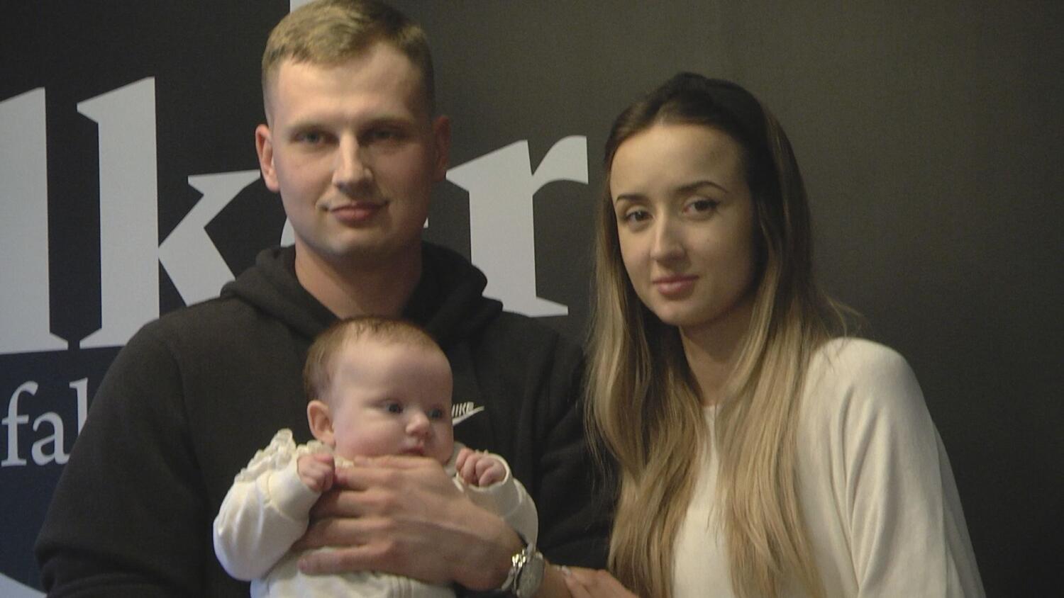 17032025-pozar-domu-w-cisowie-i-pomoc-firmy.mp4