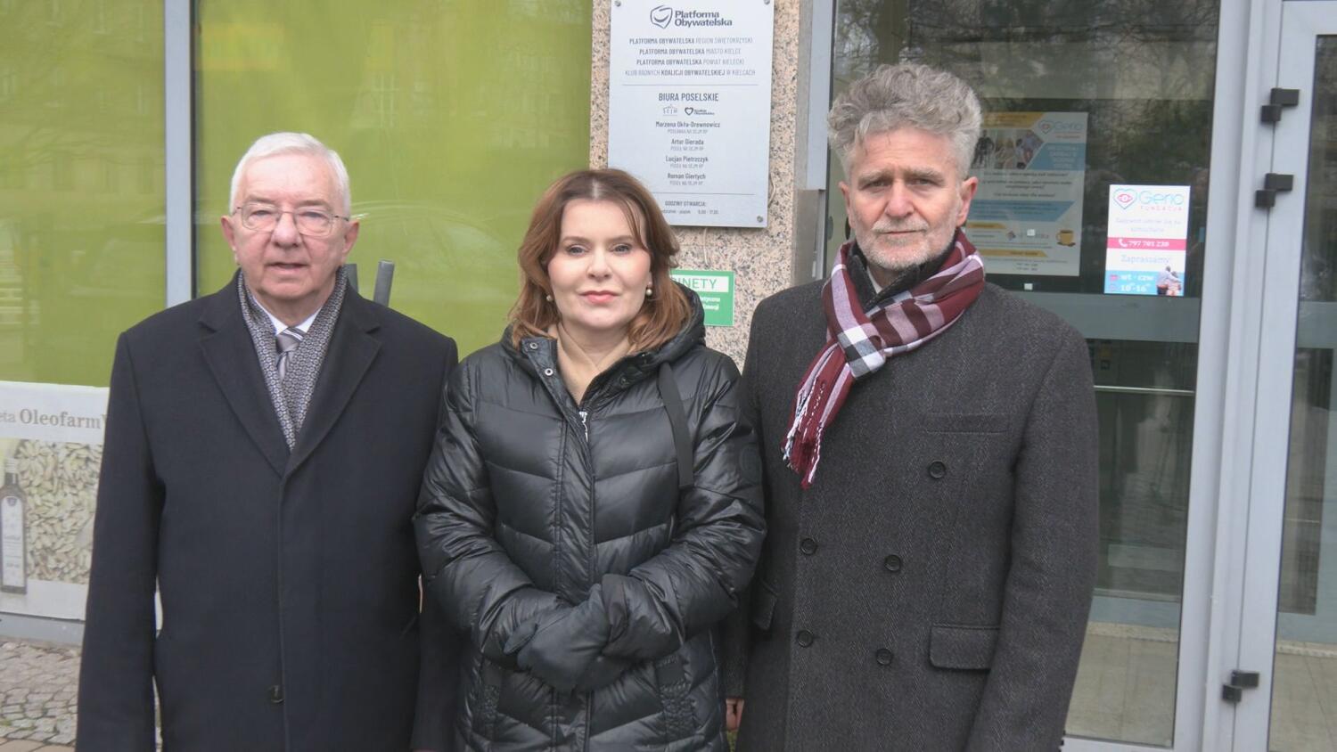 17032025-konferencja-pis-o-glosowaniu-w-ue.mp4