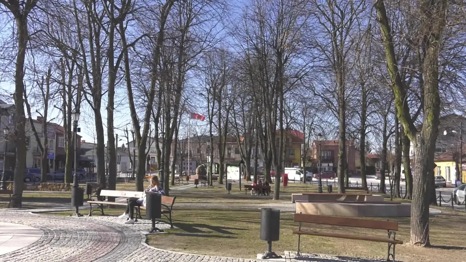 18032025-opieka-wytchnieniowa-radoszyce.mp4