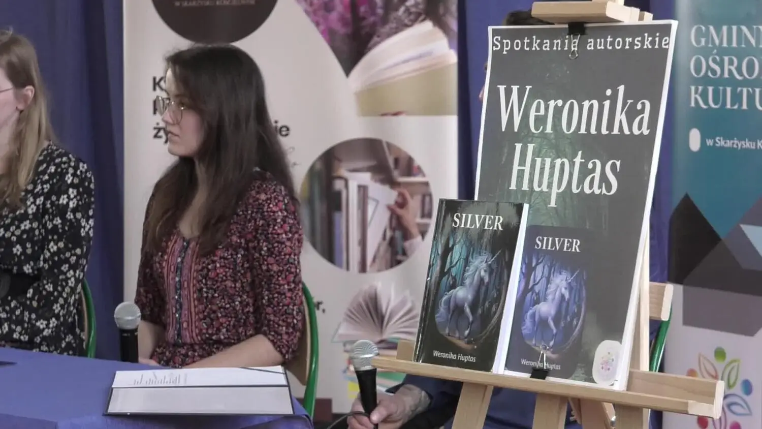 18032025-spotkanie-autorskie-koscielne.mp4