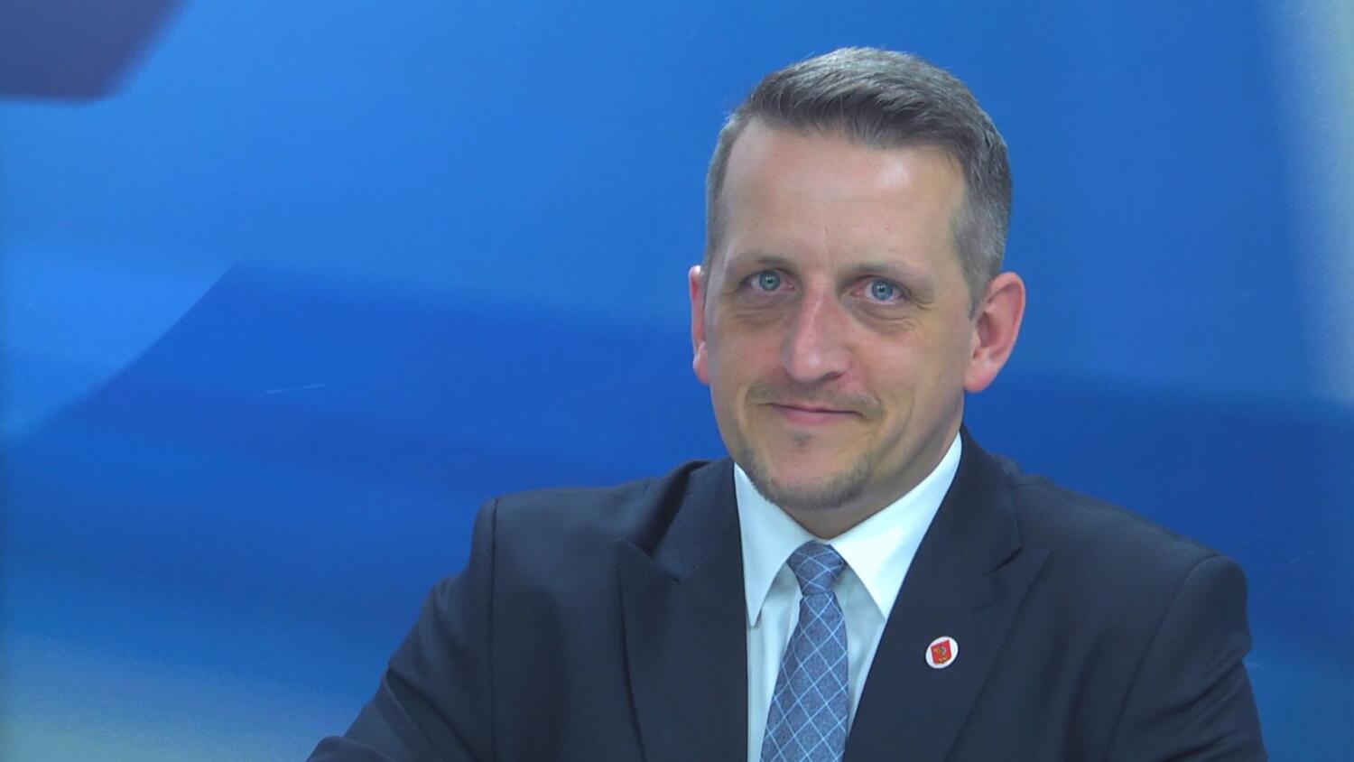 17-03-25-gd-wikarjusz-2.mp4