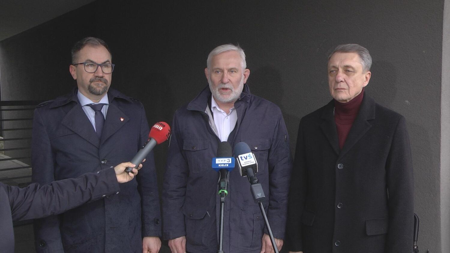 17032025-konferencja-po-o-glosowaniu-w-ue-popr.mp4