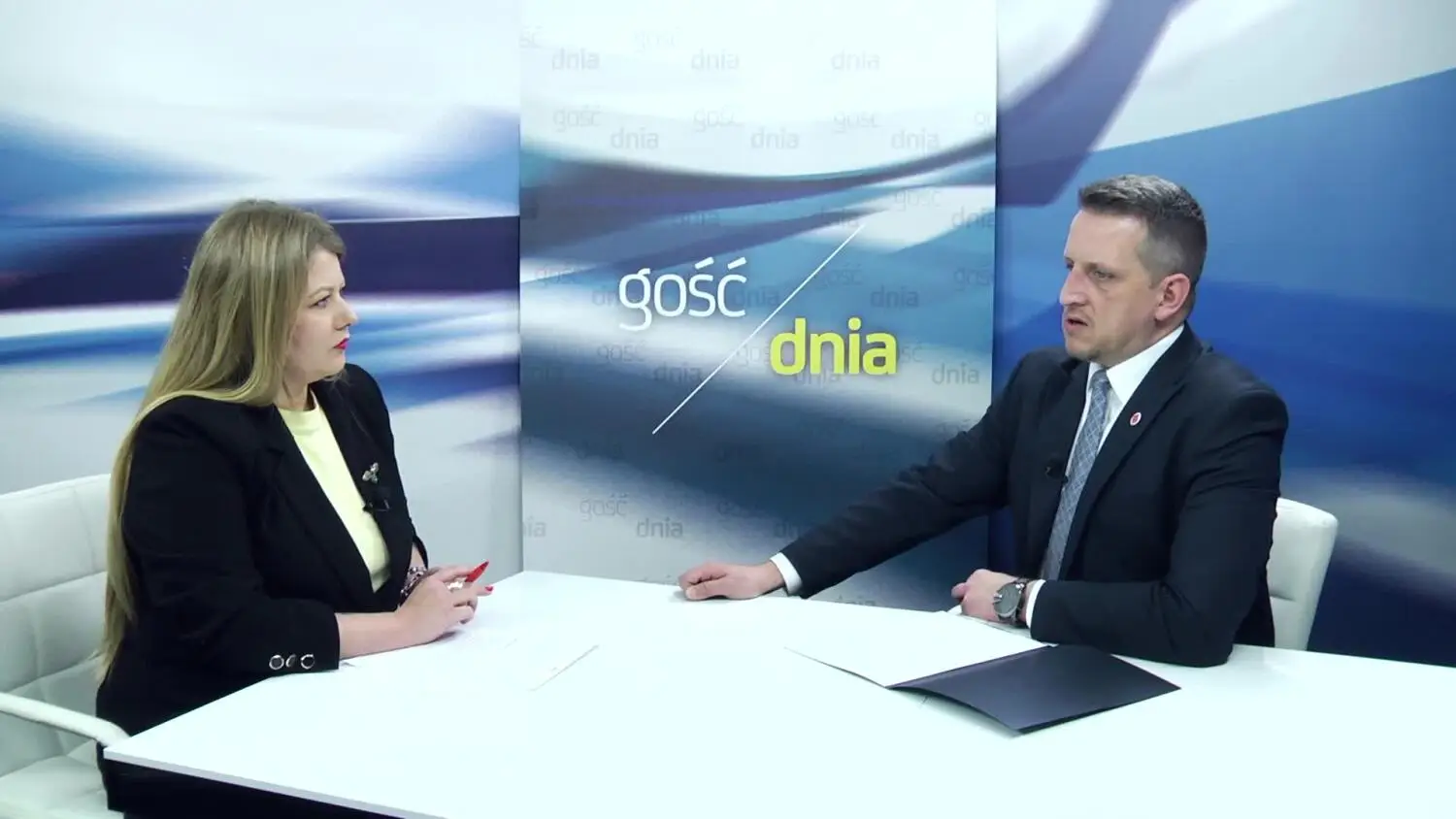 17-03-25-miasto-na-szlaku-wikarjusz-2.mp4