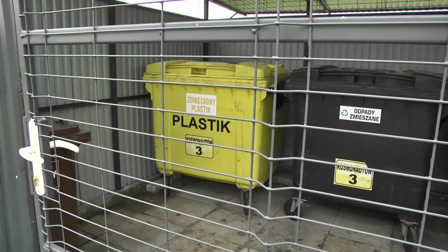 17032025-tekstylia-konskie.mp4