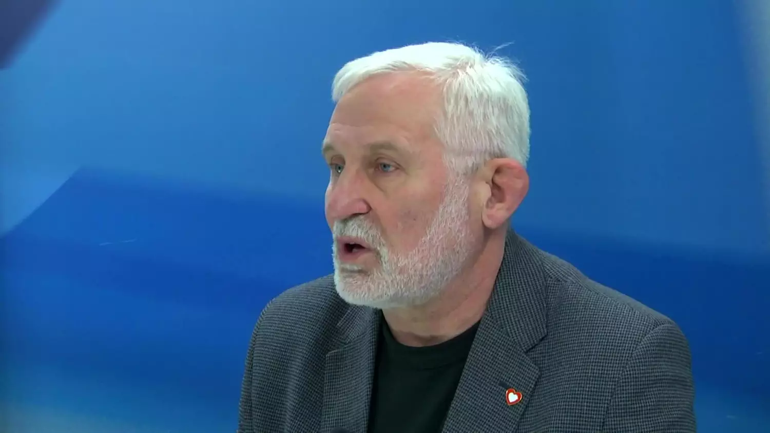 18-03-trzaskowski-bedzie-w-konskich.mp4