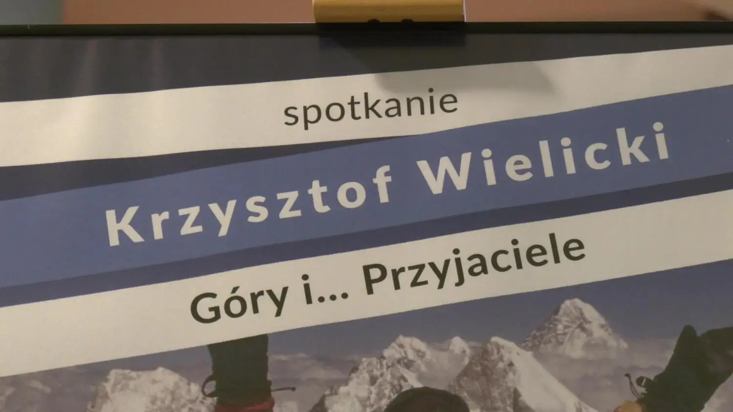 18032025-spotkanie-z-himalaista.mp4