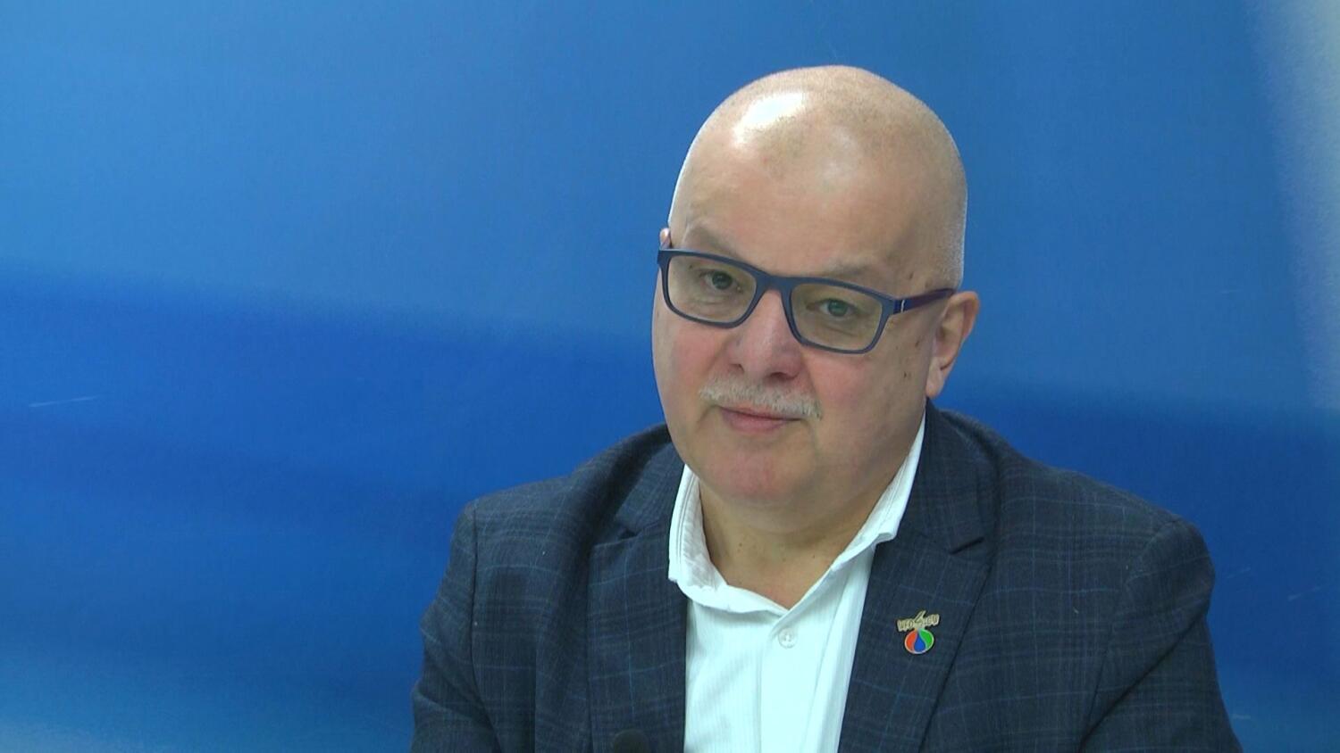 19-03-25-gd-skorski.mp4