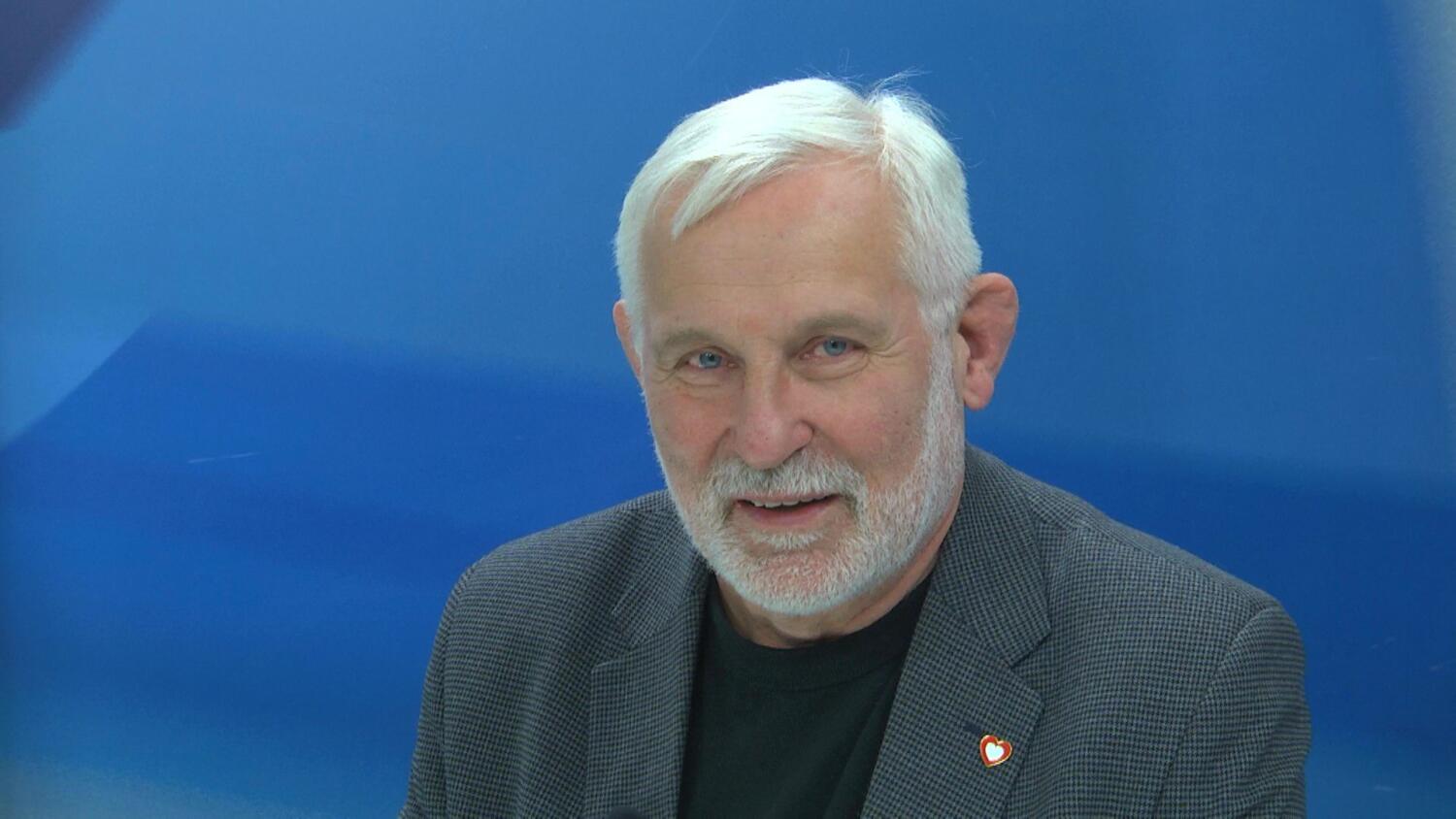 18-03-25-kp-pietrzczyk.mp4