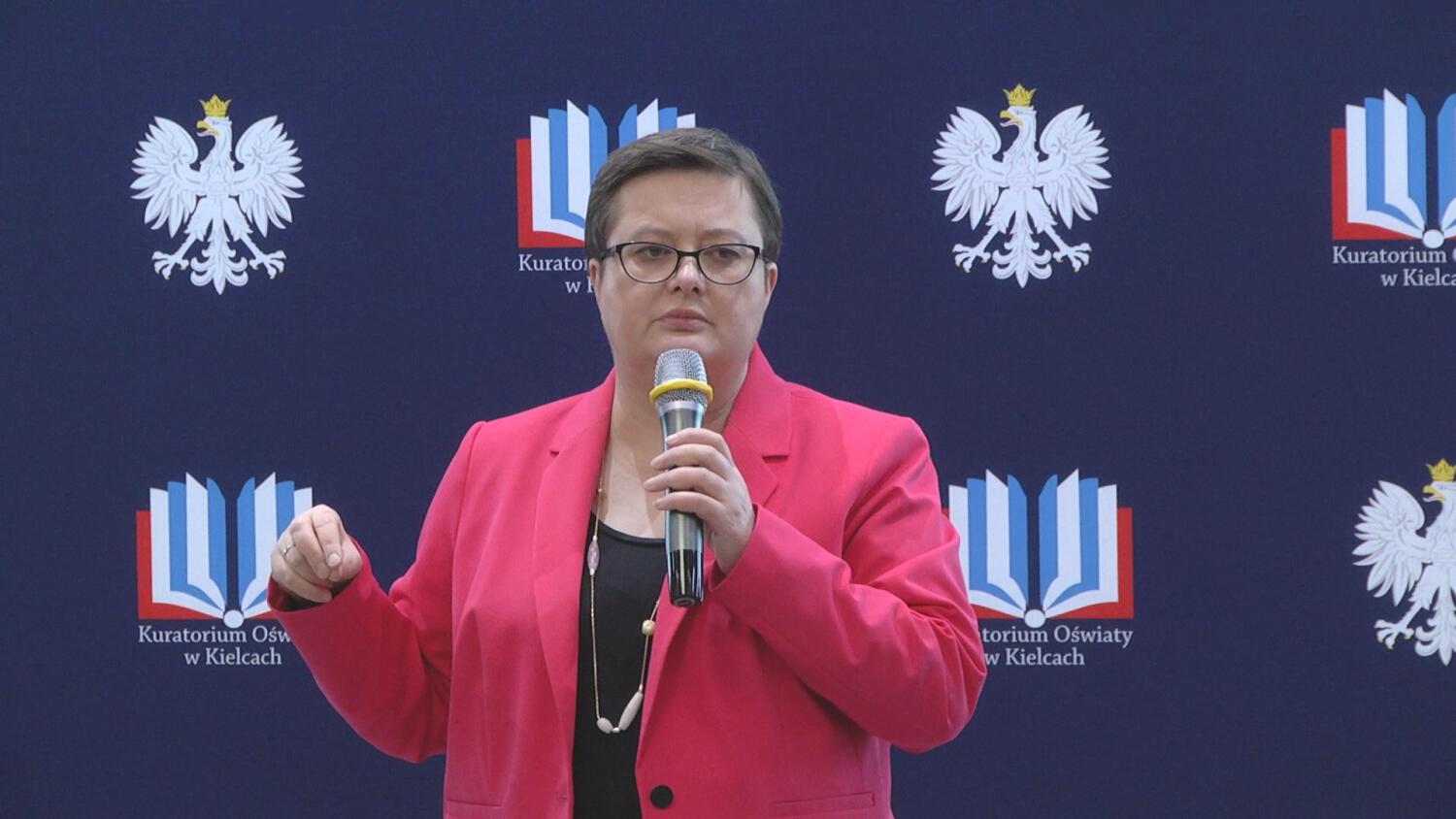 18032025-rozmowy-o-edukacji-z-katarzyna-lubnauer.mp4