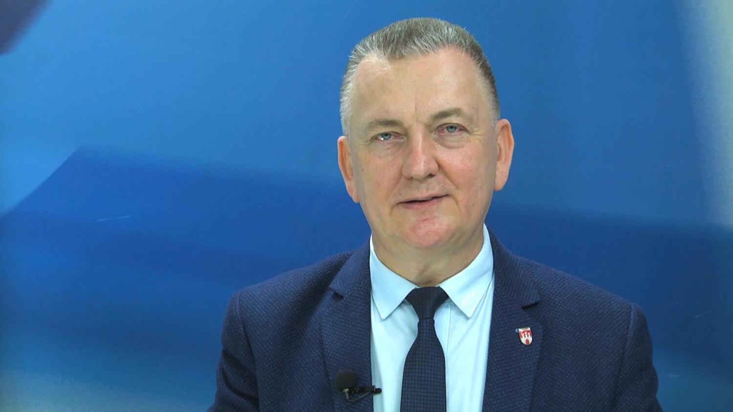 18-03-25-gd-jaworski.mp4