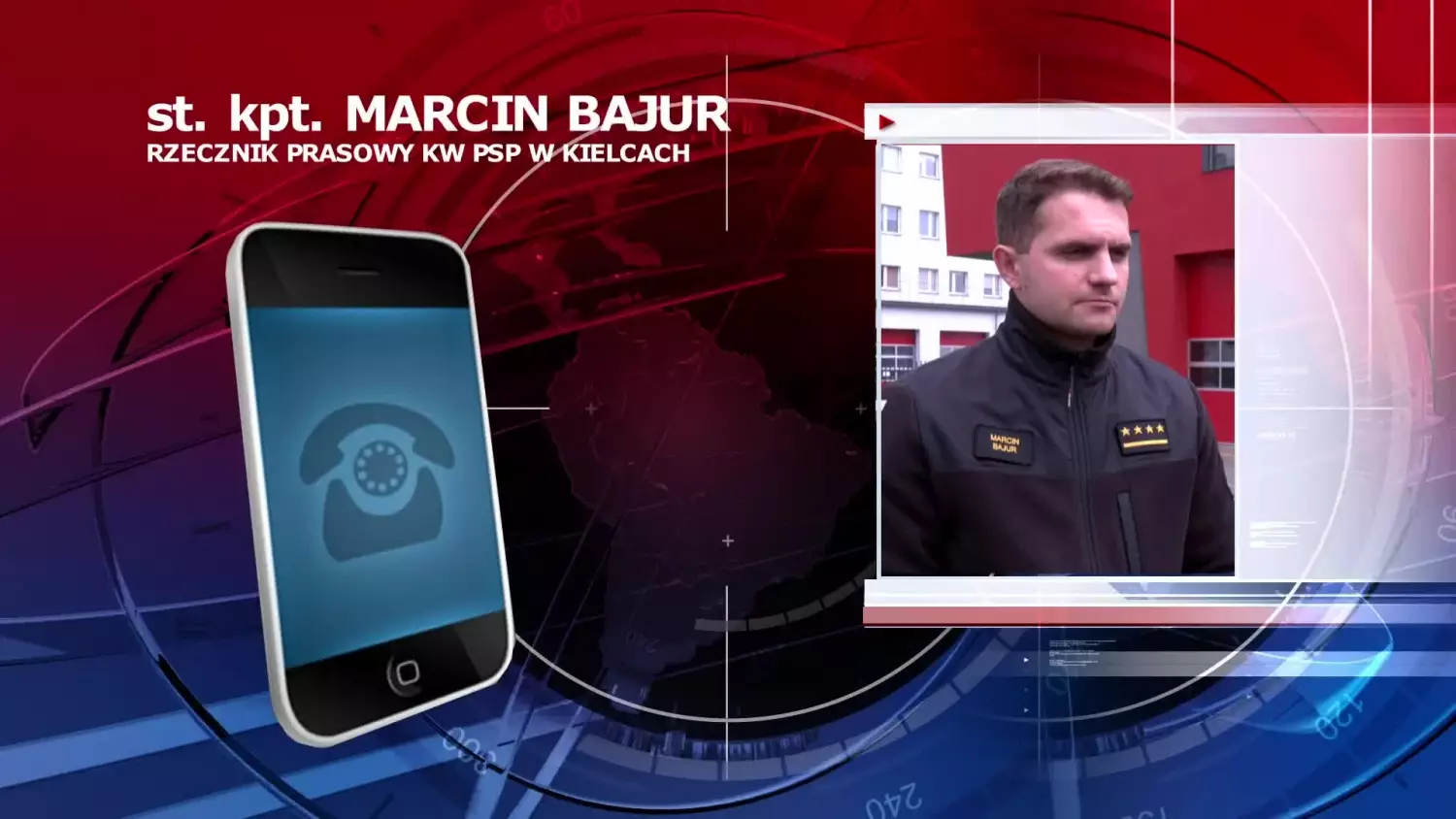 19-03-strazak-zmarl.mp4