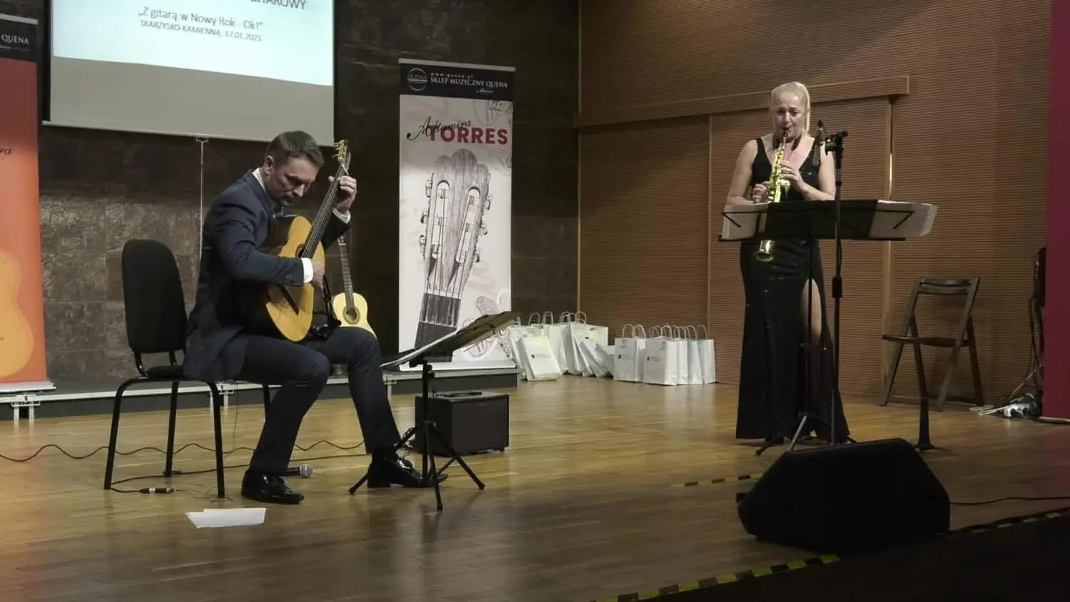 19032025-zapowiedz-koncert-psm-skarzysko.mp4