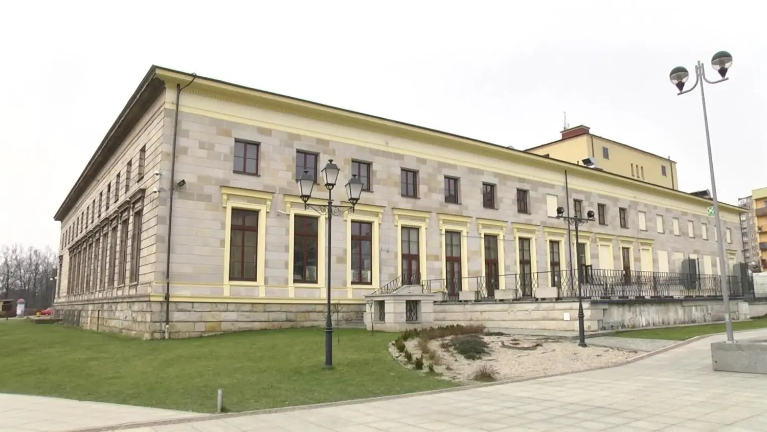 20032025-miasto-na-szlaku-mck-i-mcsir.mp4