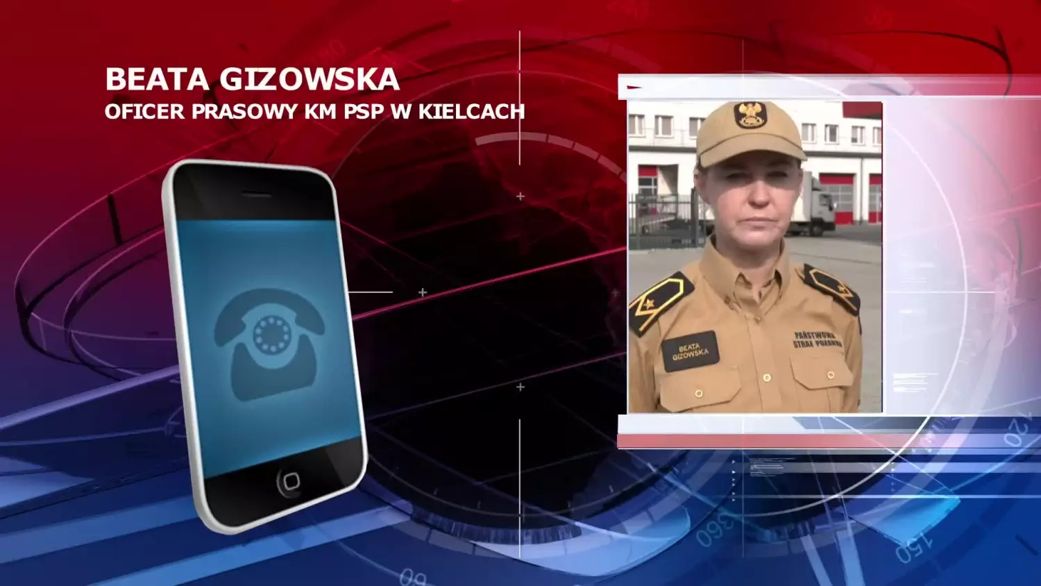 19-03-oizar-gorki-szcukowskie.mp4