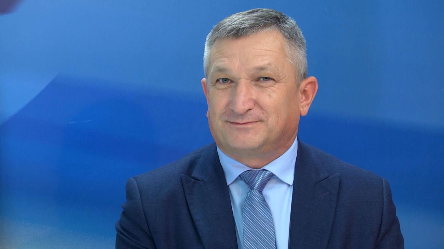 19-03-25-gd-miernik.mp4