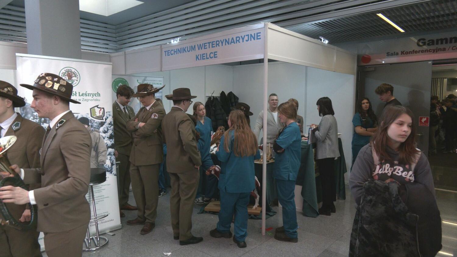 19032025-fach-w-reku-popr.mp4