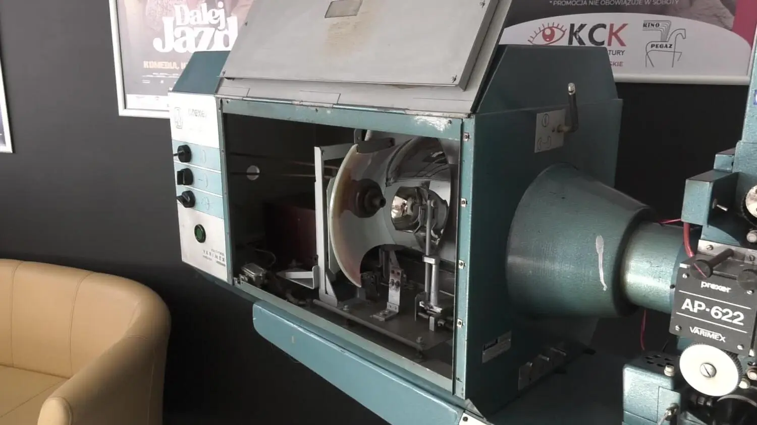 20032025-nowy-stary-projektor-kck-konskie.mp4