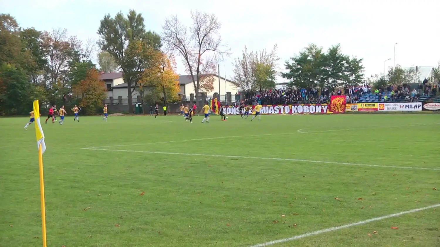 19032025-dofinansowanie-sport-konskie.mp4