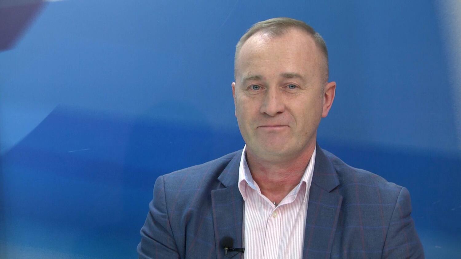 20-03-25-gd-lysak.mp4