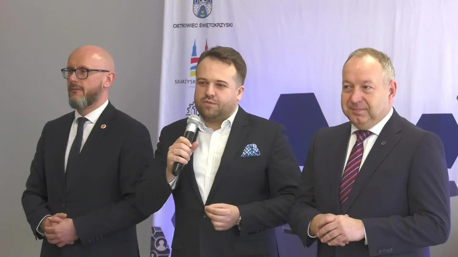 20032025-spotkanie-przedsiebiorcy-starachowice.mp4