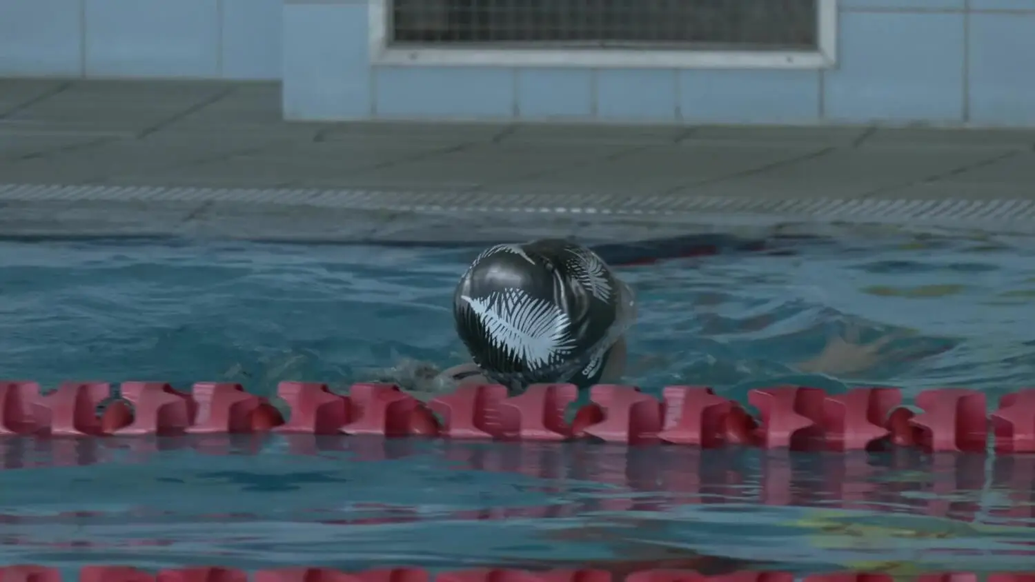 20032025-otyliada-jedrzejow.mp4