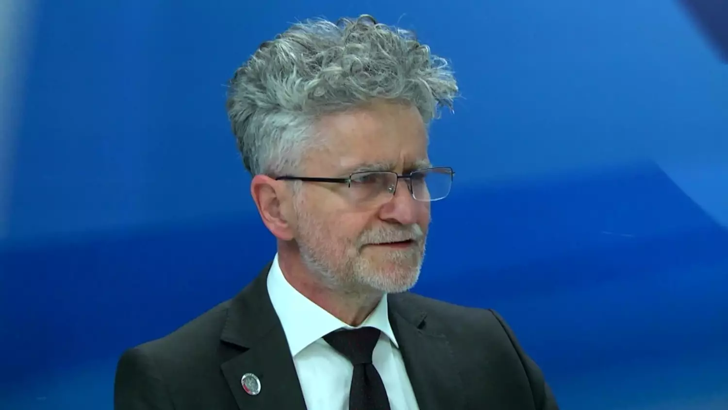 20-03-slon-pietrzczyk.mp4