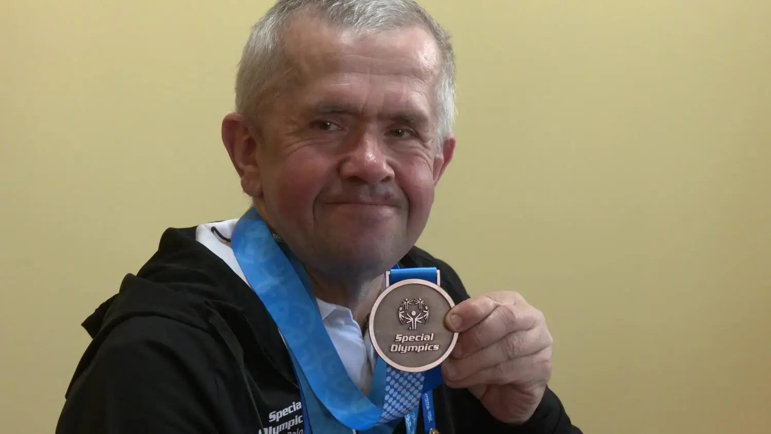 20032025-olimpijczyk-jedrzejow.mp4