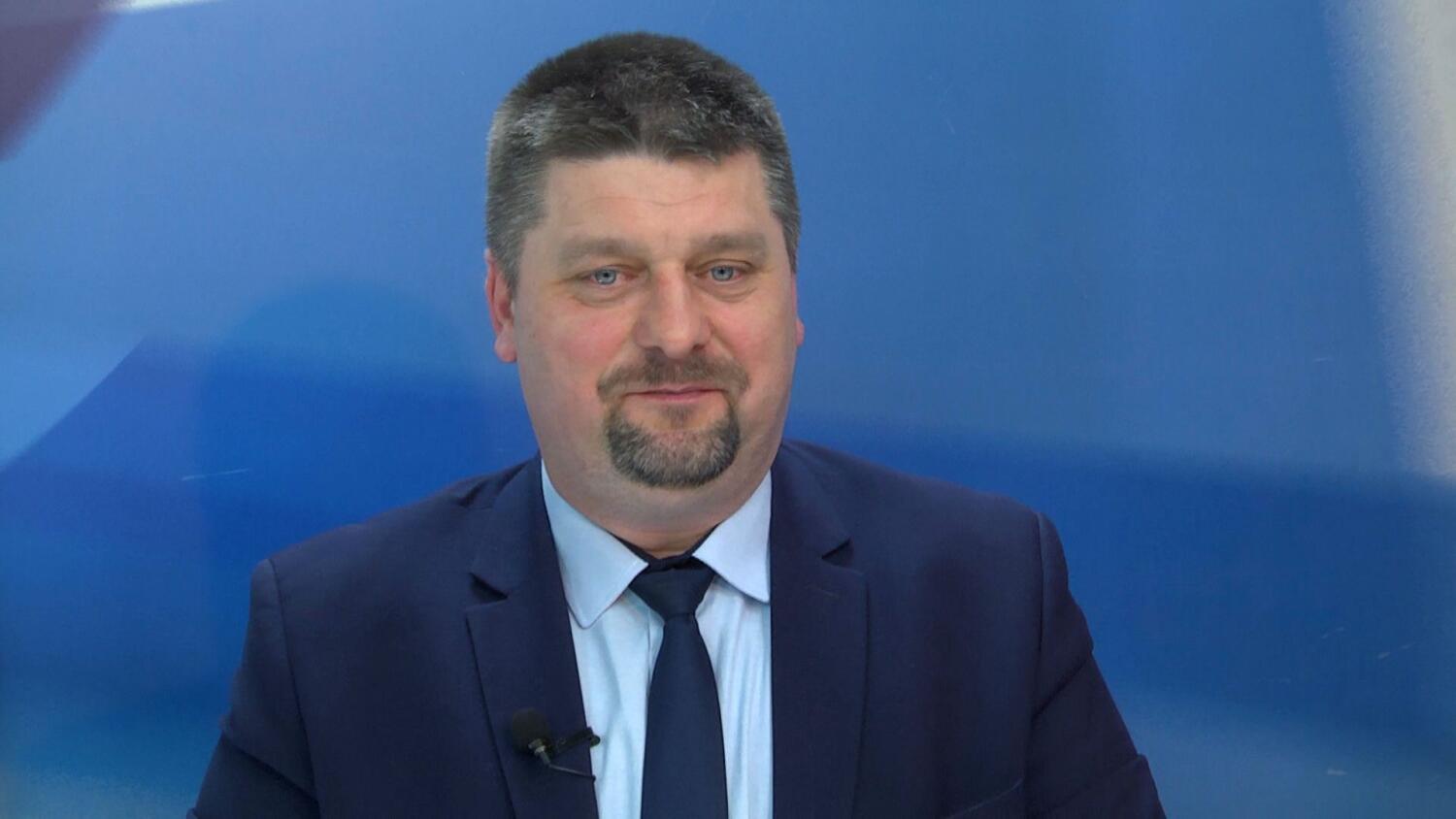 20-03-25-gd-godowski.mp4