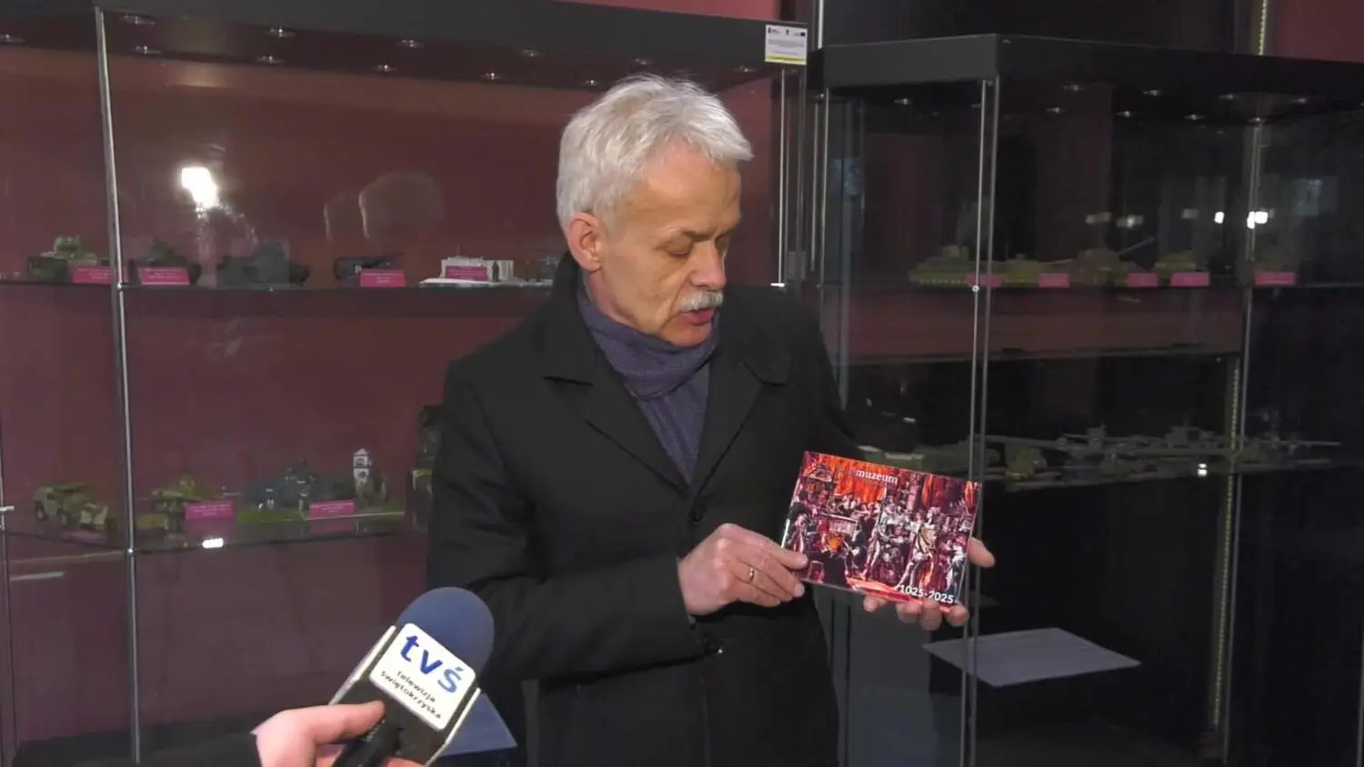 21032025-zapowiedz-prelekcje-muzeum-skarzysko.mp4