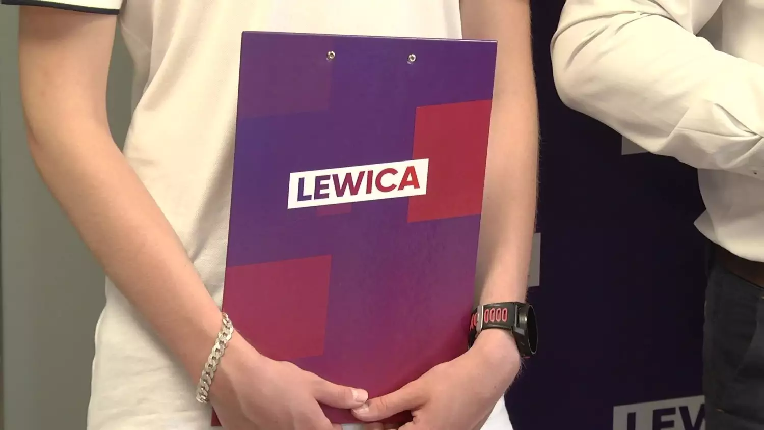 21032025-kryzys-nowej-lewicy.mp4