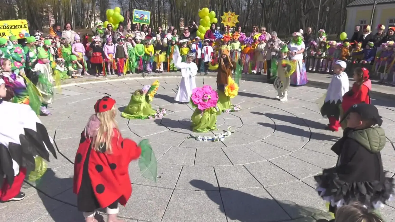 21032025-przywitanie-wiosny-konskie.mp4