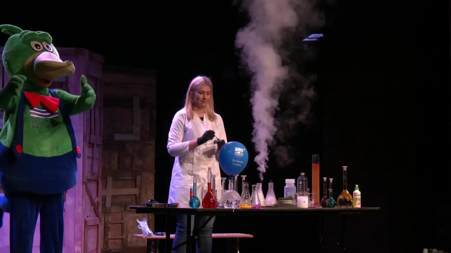 21032025-swieto-wody.mp4